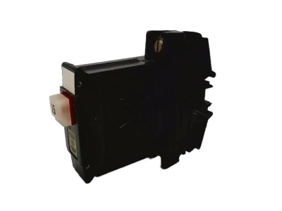 ALLEN BRADLEY 1492-G100