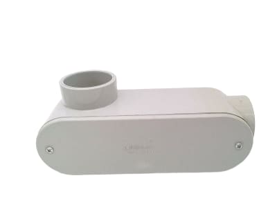 KRALOY LL20