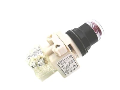 SCHNEIDER ELECTRIC 9001-SK1L1RH13