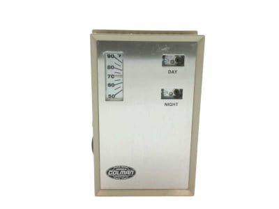 INVENSYS TK-1751