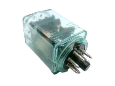 TE CONNECTIVITY 15592Q200