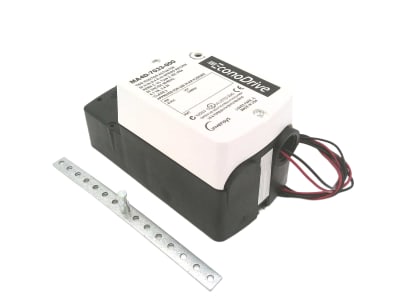 INVENSYS MA4D-7033-000