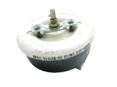 OHMITE 51028