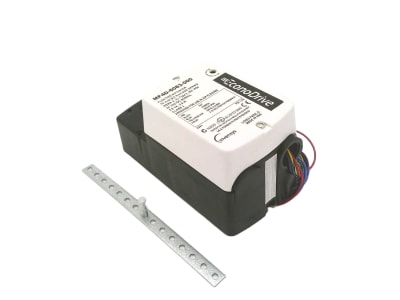 INVENSYS MF4D-6083-000