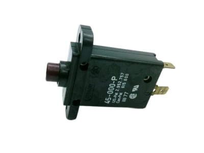 ETA ENGINEERING TECHNOLOGY E-T-A-45-000-P-H-0.8