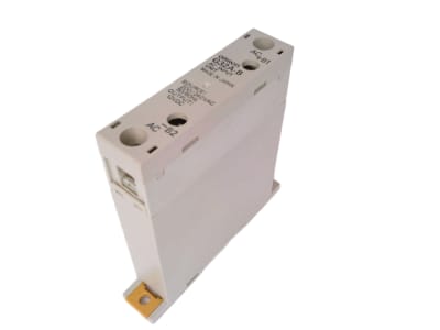 OMRON G32A-B 200/240AC