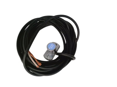 KEYENCE CORP GH-413