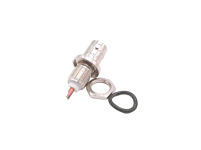 AMPHENOL UG-657/U