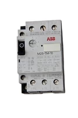 ASEA BROWN BOVERI GJM2550000R0021
