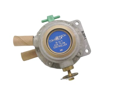JOHNSON CONTROLS R-317-1