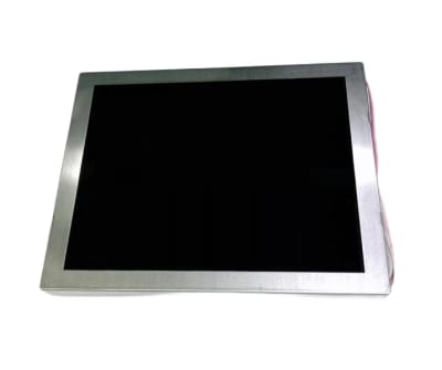 RADWELL RAD-PV600-KBT-LCD