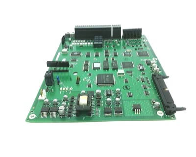 ALLEN BRADLEY 8720MC-MCM
