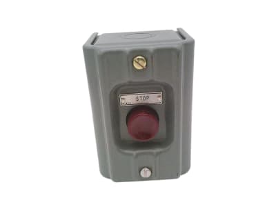 WESTINGHOUSE 1033321-C