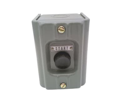 WESTINGHOUSE 1033319-C