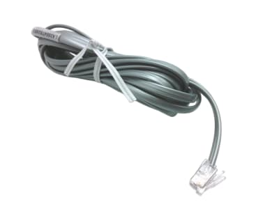 PARKER LA350475U003