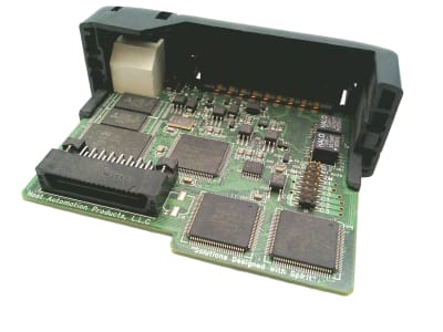 AUTOMATION DIRECT H2-CTRIO