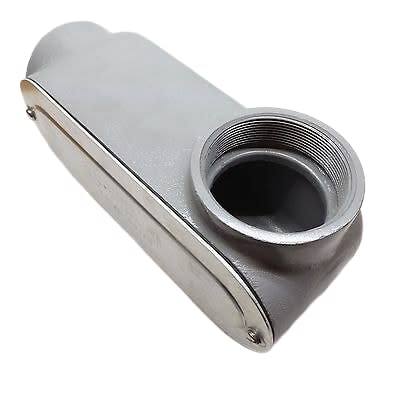 EFCOR 4LR