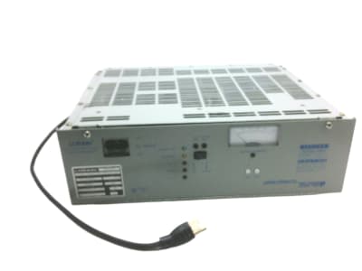 EMERSON A25F50