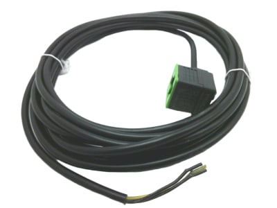 MURR ELEKTRONIK SC18-LS110-5