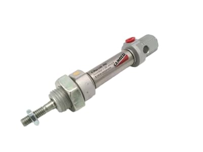 CAMOZZI 16N1A12A010