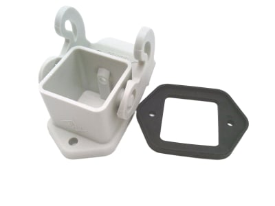 ILME CK-03I