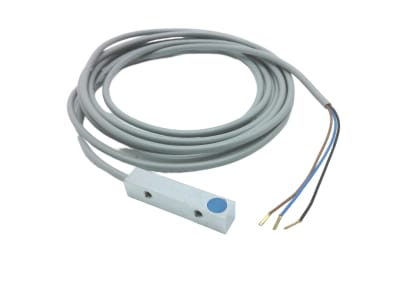 AUTOMATION DIRECT CR8-AP-2A
