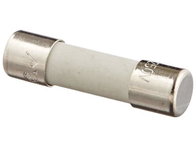 MERSEN GSD315/1000