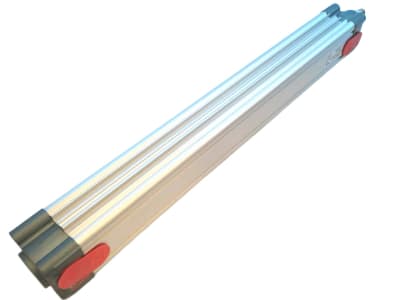 METAL WORK PNEUMATIC 121A320320CP
