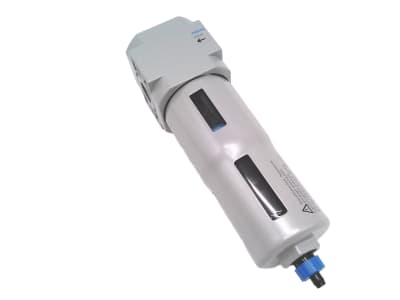 FESTO LF-D-5M-MIDI-A