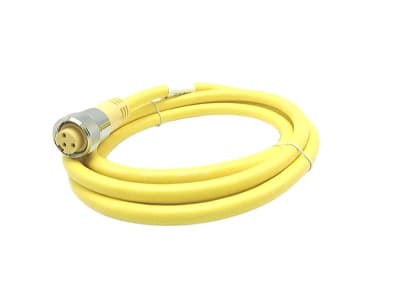 PEPPERL & FUCHS 912580