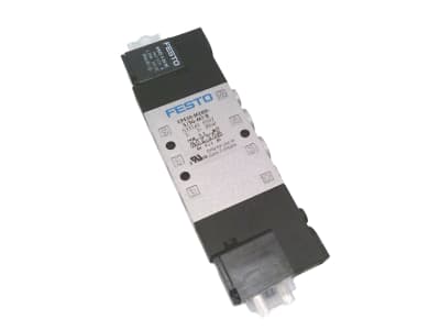 FESTO 533141