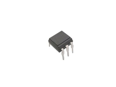 ON SEMICONDUCTOR FOD420