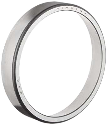 TIMKEN 48220-2