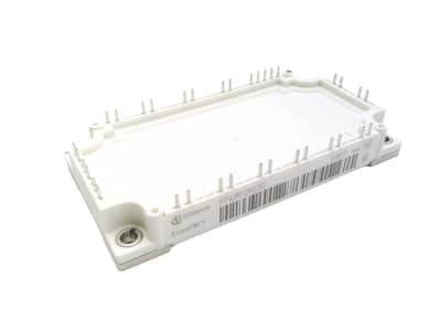 INFINEON FP40R12KE3G