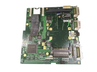 TEKTRONIX 30633-202