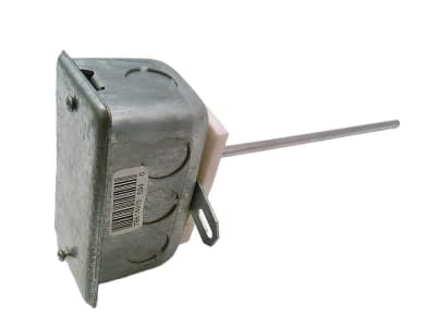 BAPI BA/1K[375]-D-8"