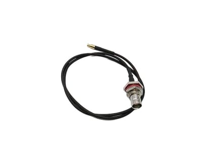 PHOENIX CONTACT RAD-CON-MCX-BNC-SB