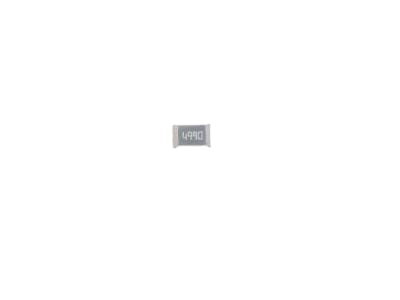 MATSUSHITA ELECTRIC ERJ-P06F4990V