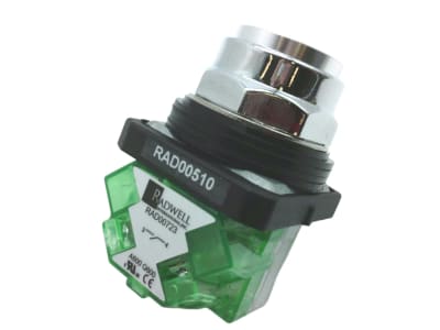 RADWELL RAD00510