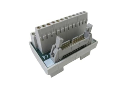 AUTOMATION DIRECT ZL-CM24