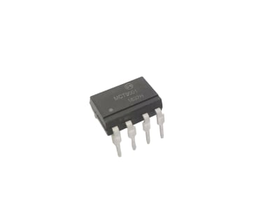 ON SEMICONDUCTOR MCT9001