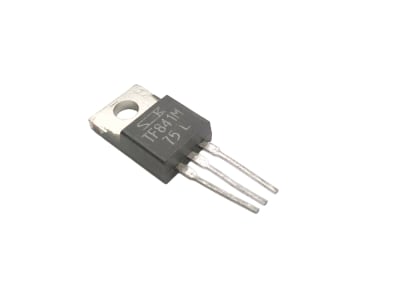 SANKEN ELECTRIC TF841M