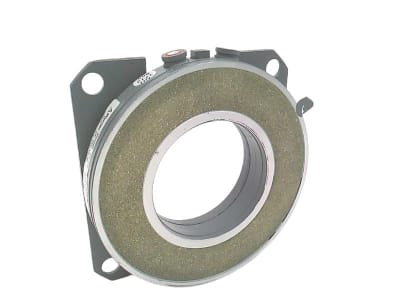 ALTRA INDUSTRIAL MOTION 5300-631-011