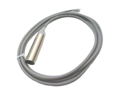 RADWELL RAD08336