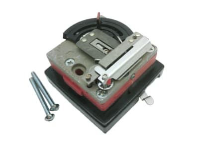 ROBERTSHAW T27-301