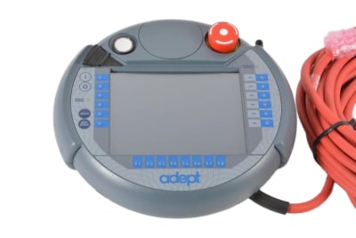 ADEPT TECH 05215-110