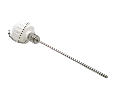 PYROMATION INC R1T185L483 - 09(1/2) - TR-63