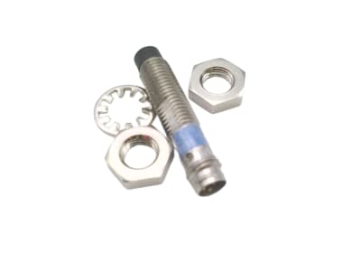 RADWELL VERIFIED SUBSTITUTE IM08-04NPS-ZW1-SUB