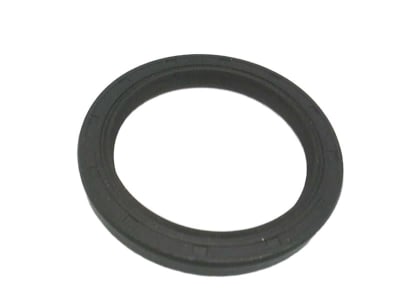 TIMKEN 70X90X10