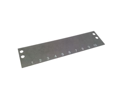 CINCH MS-10-140